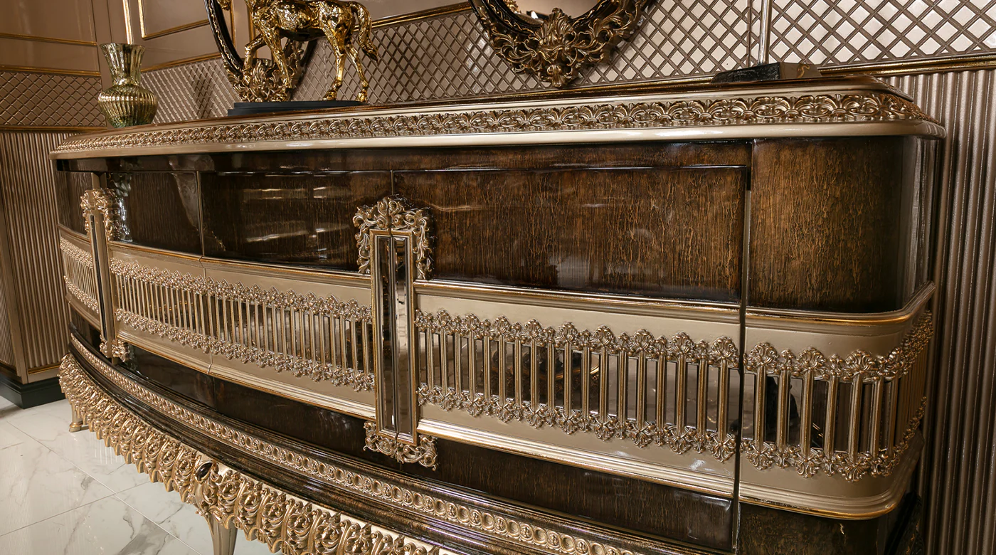 Thumbnail 17